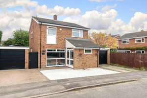 Photo 1- click for photo gallery